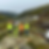 Untitled design (67).png