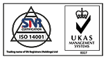SNR-Ukas-ISO-14001-2015_web.png