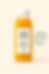 Citrus Colada