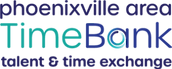 PATB_LogoHorizontal_edited.png