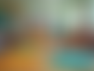 🎵🥁🎤Baby Music Classes in Toronto: Nurturing Growth Through Music