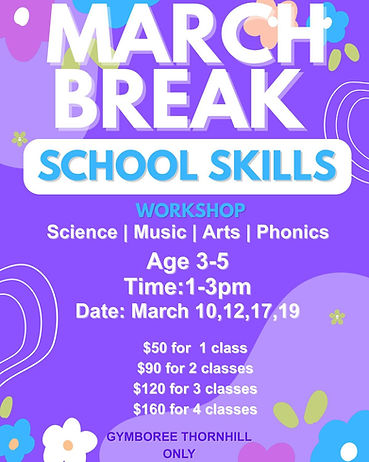 march_break School Skills workshop.jpeg