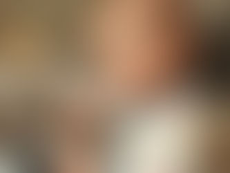 The Essential Role of Music in a Baby's Development