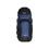 Thumbnail: Emmi Hazard 90 L Rucksack With Rain Cover