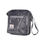 Thumbnail: Emmi Rado Plus 4 L Unisex Sling Bag