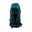 Thumbnail: Emmi Aromatic 65 L RUcksack