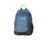 Thumbnail: Emmi Slade 25 L Backpack