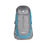 Thumbnail: Emmi Aircross 42 L Rucksack