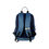 Thumbnail: Emmi Kick 17 L Unisex Backpack