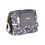 Thumbnail: Emmi Lora 11 L Unisex Sling Bag