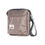 Thumbnail: Emmi Rado Plus 4 L Unisex Sling Bag