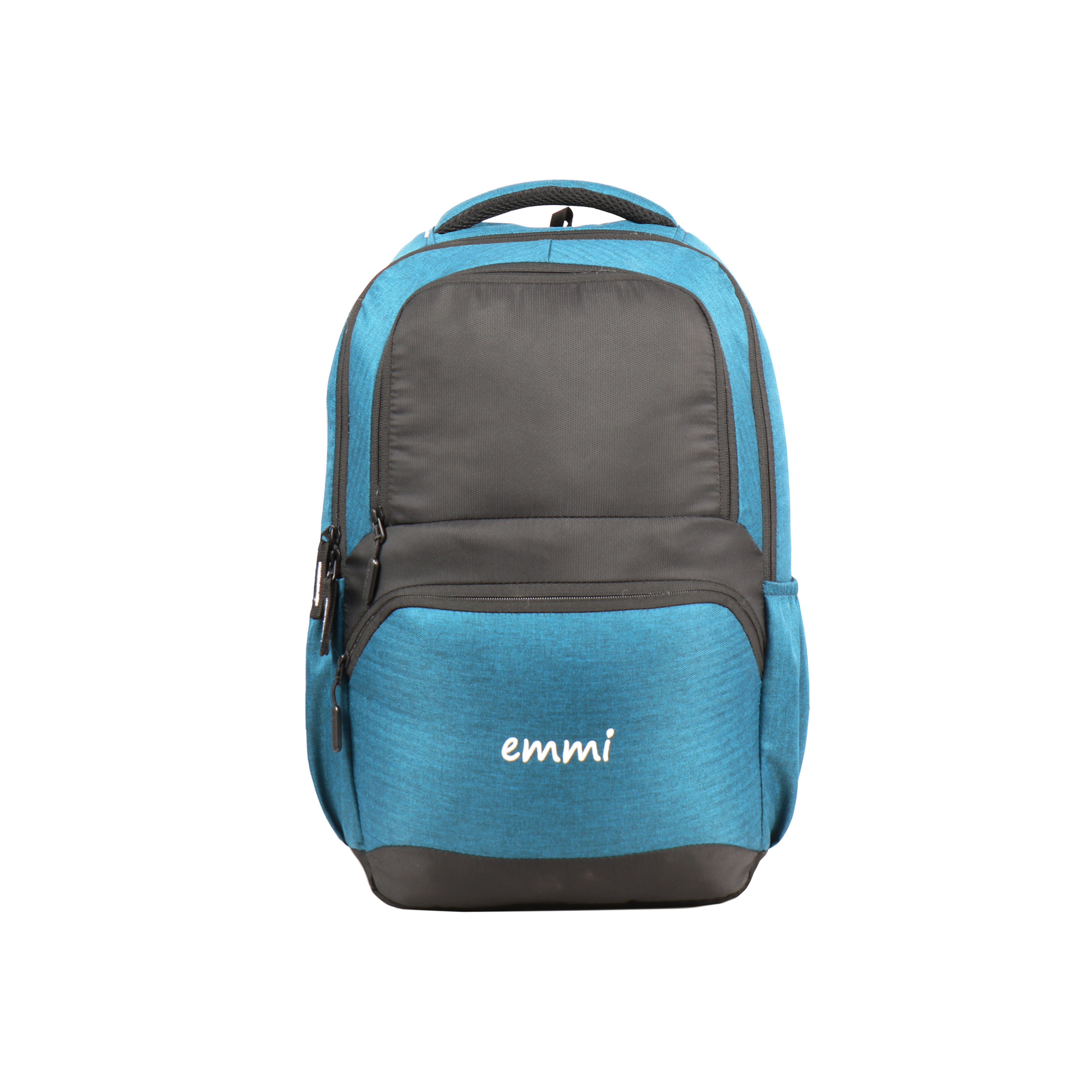 Emmi Viper 21 L Laptop Backpack