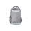 Thumbnail: Emmi Pulse Pro 36 L Laptop Backpack