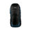 Thumbnail: Emmi Aromatic 65 L RUcksack