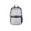 Thumbnail: Emmi Urban 21 L Laptop Backpack