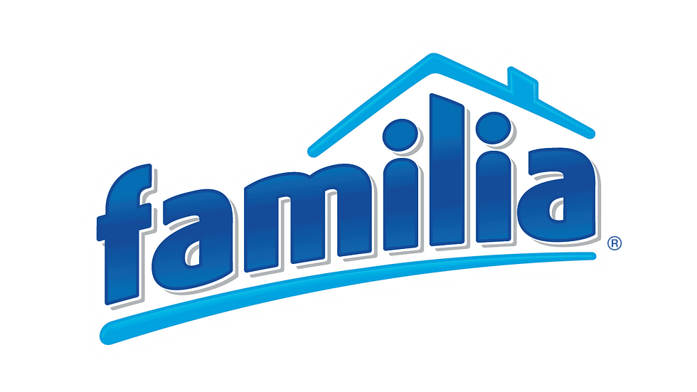 logo-Familia.png