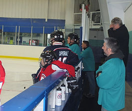 10 05 2019 First Practice 26.jpg