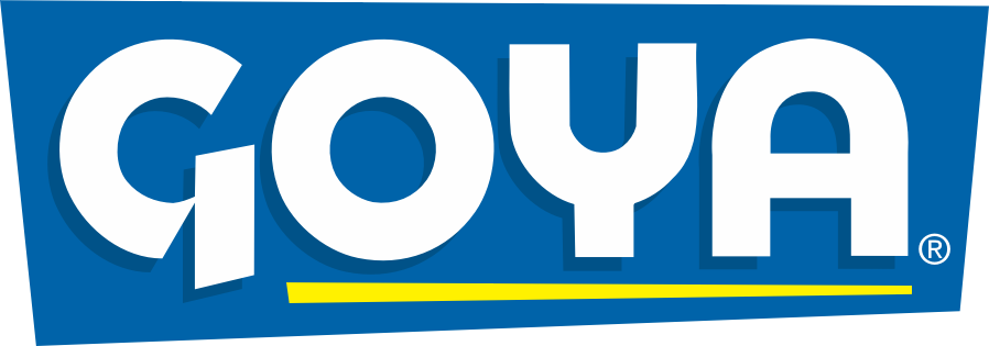 dad94d96-goya.png
