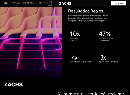 Screenshot 2025-12-16 at 4.02.06 PM.png