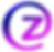 Logo ZACHSPR 4.png