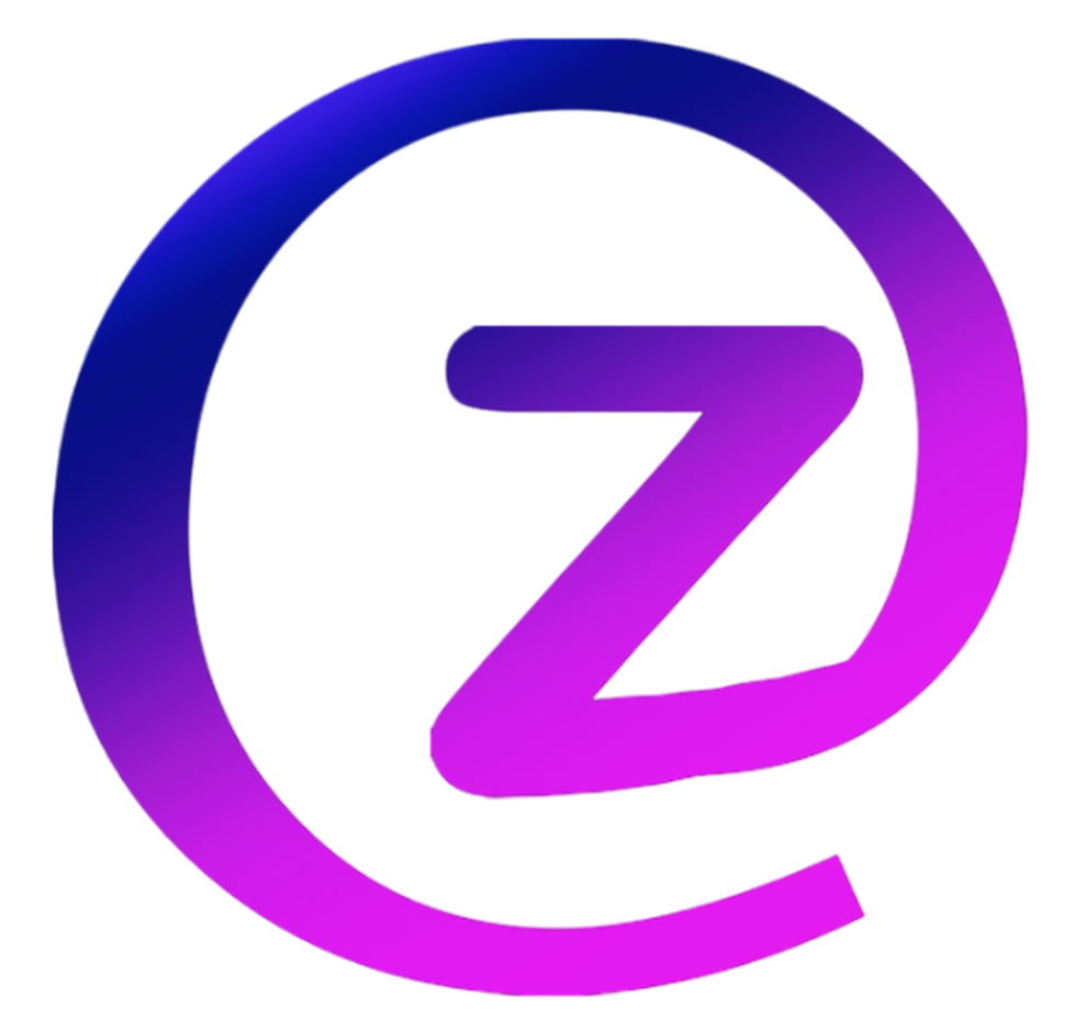 Logo ZACHSPR 4.png