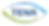 TENA_LOGO_2023.png