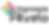 Asset 7_300x copy.png
