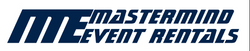 Mastermind Events