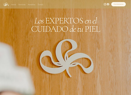 Screenshot 2025-12-16 at 3.53.52 PM.png