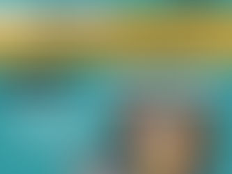 Il ne reste que 2 places!!!!