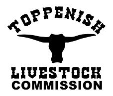 Toppenish Livestock logo.jpg