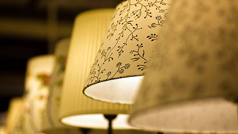 istockphoto-133998904-612x612.jpg