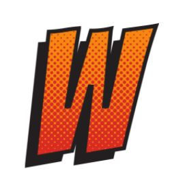 ree