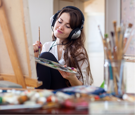 Audible Subscription