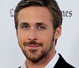 288504-120215-ryan-gosling.jpg