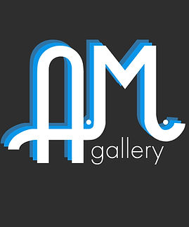 Logo_edited.jpg