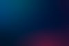 hero-background.jpg