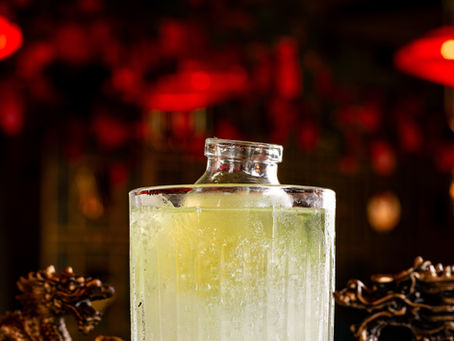 El poder de los umamis: los sabores ocultos de OMNIA