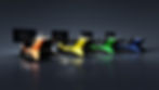 All Colours.jpg