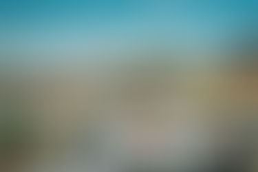 Inside the Circuit: Vesaro at the Pop-Up Hotel, British Grand Prix 2025