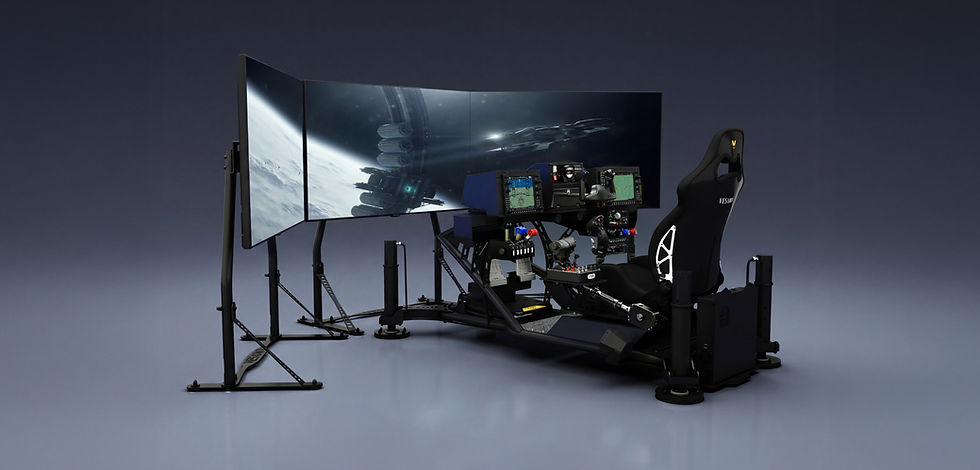 Vesaro Multiflight - Stage 5 - Render 3_edited.jpg