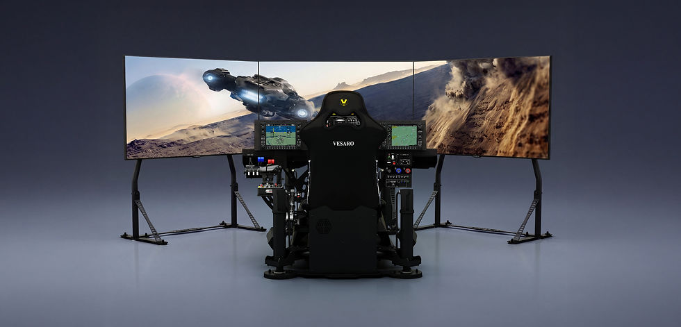 Vesaro Multiflight - Stage 5 - Render 2_edited.jpg