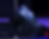 DreamHack 1.png