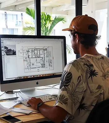 KALO - Design Work.webp