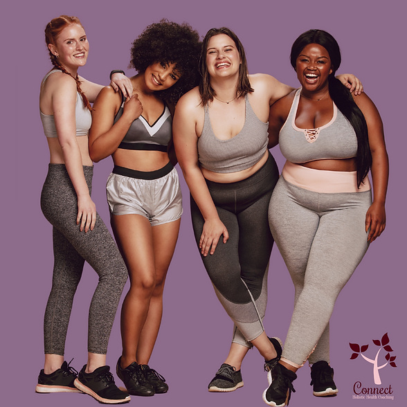 Copy of anti-diet challenge (Instagram Post).png