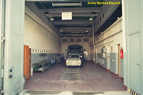 Garage(2a).jpg