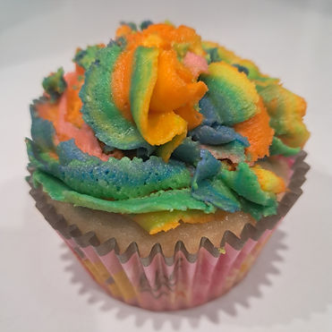 20250403_190539 (2).jpg