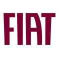 logo-fiat-4096.png