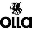 olla-logo.png