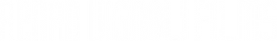 RENAN VIGNOLI FILMS copy.png